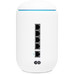 ROUTER UBIQUITI UF DREAM MACHINE