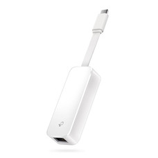 ADAPTADOR TP-LINK UE300C V2-DU3 ADAPTADOR TP-LINK UE300C V2