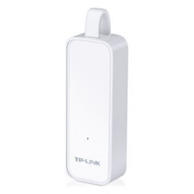TP-LINK-ADP UE300