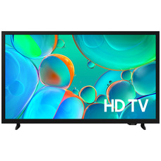 TV SAMSUNG UE32H5002FKXXH 32" FHD NEGRO-DI26 TV SAMSUNG UE32H5002FKXXH 32" FHD NEGRO