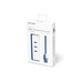 TP-LINK-HUB UE330
