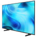 TV SAMSUNG UE55U8072HUXXH 55" 4K UHD 60HZ SMART TV TIZEN HDR10-DI65 TV SAMSUNG UE55U8072HUXXH 55" 4K UHD 60HZ SMART TV TIZEN HDR10