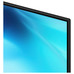 TV SAMSUNG UE55U8072HUXXH 55" 4K UHD 60HZ SMART TV TIZEN HDR10-DI65 TV SAMSUNG UE55U8072HUXXH 55" 4K UHD 60HZ SMART TV TIZEN HDR10
