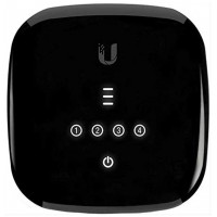 ONT UBIQUITI UF-WIFI6 UFIBER WIFI6