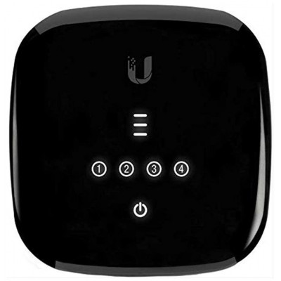 ONT UBIQUITI UF-WIFI6 UFIBER WIFI6