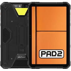 ULE-TAB AR PAD2 8-256 BK-DU48 ULE-TAB AR PAD2 8-256 BK