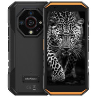 SMARTPHONE ULEFONE AR X32 6-128 OR-20DU SMARTPHONE ULEFONE AR X32 6-128 OR