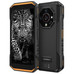SMARTPHONE ULEFONE AR X32 6-128 OR-DU20 SMARTPHONE ULEFONE AR X32 6-128 OR