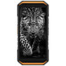 SMARTPHONE ULEFONE AR X32 6-128 OR-DU20 SMARTPHONE ULEFONE AR X32 6-128 OR
