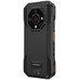 SMARTPHONE ULEFONE AR X32 6-128 OR-DU20 SMARTPHONE ULEFONE AR X32 6-128 OR