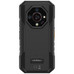 SMARTPHONE ULEFONE AR X32 6-128 OR-DU20 SMARTPHONE ULEFONE AR X32 6-128 OR