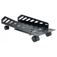 SOPORTE TOOQ UMCS0024-B