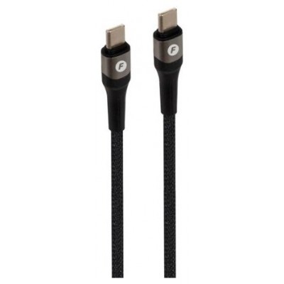FONE-CAB USB-CC