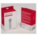 FONE-CAB USB-CC