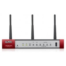 ZyXEL USG20W-VPN Firewall (Device only)