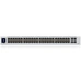 SWITCH UBIQUITI USW-48-POE