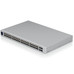 SWITCH UBIQUITI USW-48-POE