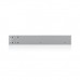 SWITCH UBIQUITI USW-48