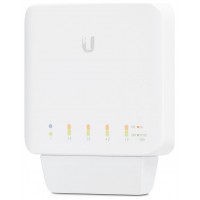 SWITCH UBIQUITI USW-FLEX 3U-47DU SWITCH UBIQUITI USW-FLEX 3U