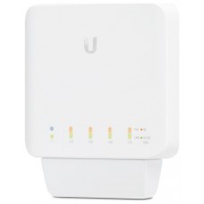 SWITCH UBIQUITI USW-FLEX 3U-DU47 SWITCH UBIQUITI USW-FLEX 3U