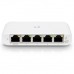 SWITCH UBIQUITI USW-FLEX-MINI 3U
