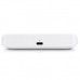 SWITCH UBIQUITI USW-FLEX-MINI