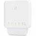 SWITCH UBIQUITI USW-FLEX