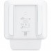 SWITCH UBIQUITI USW-FLEX