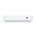 SWITCH UBIQUITI USW-LITE-8-POE