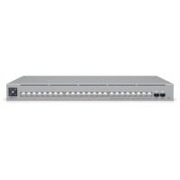 SWITCH UBIQUITI UNIFY USW-PRO-MAX-24 24 PUERTOS