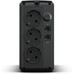 SAI LINEA CYBERPOWER UT850EG