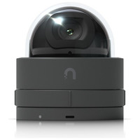 CAMARA UBIQUITI UVC-G5-DOME-ULTRA-B-15DI CAMARA UBIQUITI UVC-G5-DOME-ULTRA-B