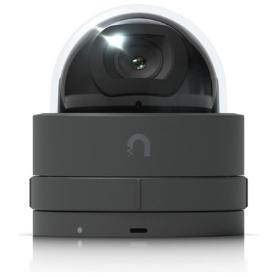CAMARA UBIQUITI UVC-G5-DOME-ULTRA-B-DI15 CAMARA UBIQUITI UVC-G5-DOME-ULTRA-B