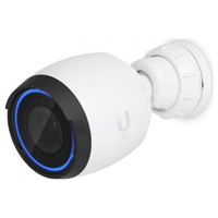 CAMRA IP UBIQUITI UVC-G5-PRO UNIFI PROTECT-68DI CAMRA IP UBIQUITI UVC-G5-PRO UNIFI PROTECT