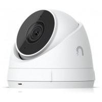 CAMARA IP UBIQUITI UVC-G5-TURRET-ULTRA UNIFI PROTECT-14DI CAMARA IP UBIQUITI UVC-G5-TURRET-ULTRA UNIFI PROTECT