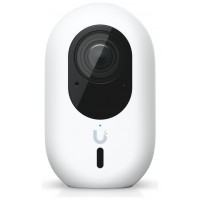 CAMARA IP UBIQUITI  G6 UNIFI PROTECT-29DI CAMARA IP UBIQUITI  G6 UNIFI PROTECT
