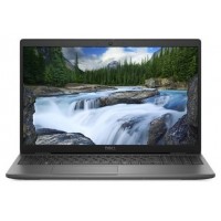 PORTATIL DELL LATITUDE 3550 U5-125U 16GB 512GB 15.6"FHD W11P
