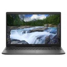 PORTATIL DELL LATITUDE 3550 U5-125U 16GB 512GB 15.6"FHD W11P