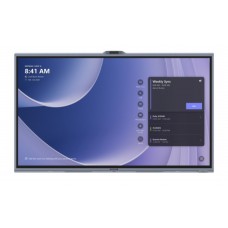 MONITOR INTERACTIVO WIN MAXHUB V755T 75" SERIE 7 WIFI (INCLUYE OPS)-DI1,230 MONITOR INTERACTIVO WIN MAXHUB V755T 75" SERIE 7 WIFI (INCLUYE OPS)