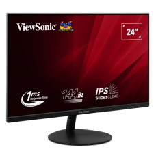 MONITOR VIEWSONIC 24" VA24E2-H IPS FHD 100HZ VGA HDMI-DI10 MONITOR VIEWSONIC 24" VA24E2-H IPS FHD 100HZ VGA HDMI