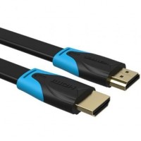 CABLE VENTION VAA-B02-L200
