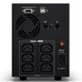 SAI LINEA CYBERPOWER VALUE2200EILCD-DU62 SAI LINEA CYBERPOWER VALUE2200EILCD