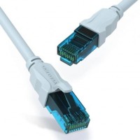 CABLE VENTION VAP-A10-S200