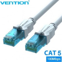 CABLE VENTION VAP-A10-S2500