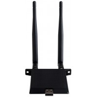 MODULO INALÁMBRICO DE VIEWSONIC PARA LAS PANTALLAS VIEWBOARD-13DI MODULO INALÁMBRICO DE VIEWSONIC PARA LAS PANTALLAS VIEWBOARD