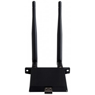 MODULO INALÁMBRICO DE VIEWSONIC PARA LAS PANTALLAS VIEWBOARD-DI13 MODULO INALÁMBRICO DE VIEWSONIC PARA LAS PANTALLAS VIEWBOARD