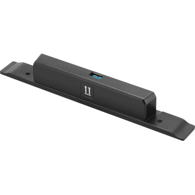 MODULO WIFI VIEWSONIC VB-WIFI-006-DI13 MODULO WIFI VIEWSONIC VB-WIFI-006