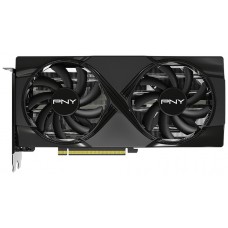 TARJETA GRAFICA PNY RTX 5060 TI 16GB OVERCLOCKED DUAL FAN