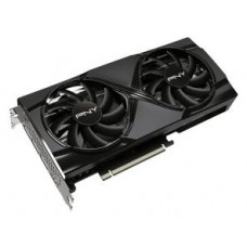 TARJETA GRAFICA PNY RTX 5060 TI 16GB DUAL FAN