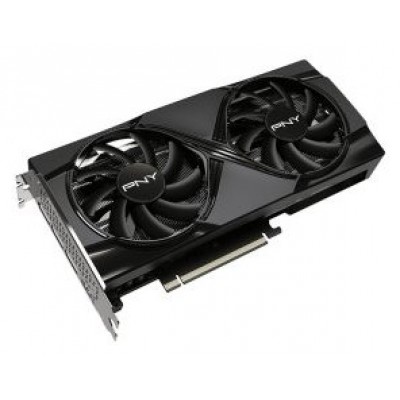 TARJETA GRAFICA PNY RTX 5060 TI 16GB DUAL FAN